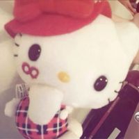 เสียงต้นฉบับ - Late night vibes