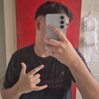 som original