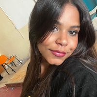 dodiyy