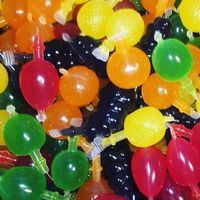 jelly.fruuittt
