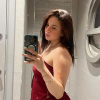 nermine_hicheri