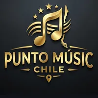 original sound - punto_music_chile