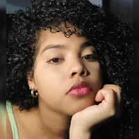 original sound - amadelkis02