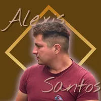 Ha pero tú tienes los aquí llego tu tiburon