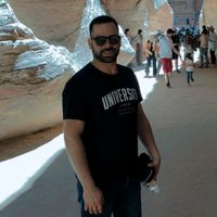 alaajbarakat