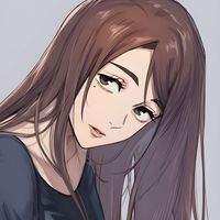 sadbubbl3