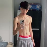 arnon_pramunchananag