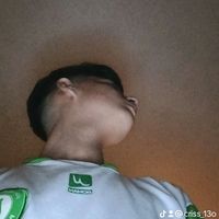 criss_13o