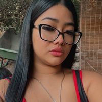 dayrinethnoemi7