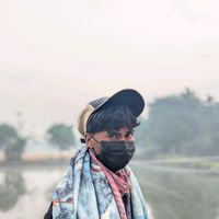 ms..muhin