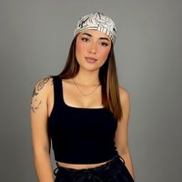 iamdann.lyn