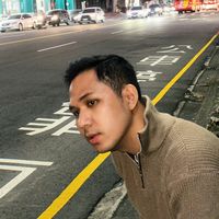davoslingoagain