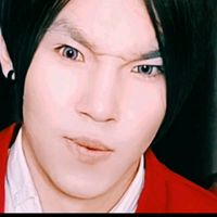 kairo_f4