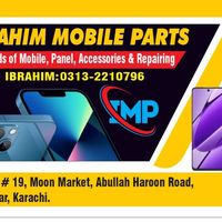 impmobileparts1