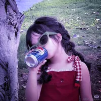 original sound - hill.stecu7