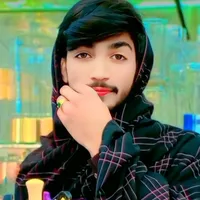 original sound - rajasajid8760