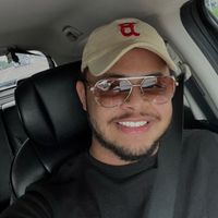 isac_nas