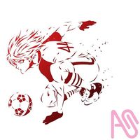 オリジナル楽曲 - 蒼井空(元ほっし〜)ブルロ&ウィンブレ考察⭐️