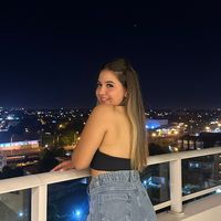yamila_garciaa
