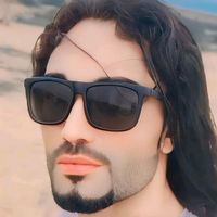 shaeenkhan15