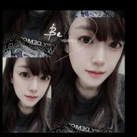 useroo7v4tli6x