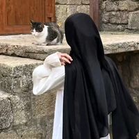 niqabli1_