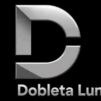 original sound - dobletaluna