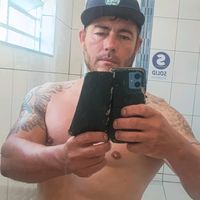 bruno.pinheiro947
