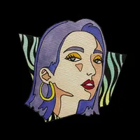 original sound - hirokoboogie