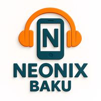 neonixbaku