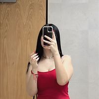isa_19567