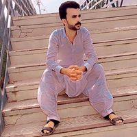 jamabubakar_04