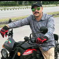 surendraraju2987