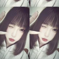 original sound - yiii._.1o.o3