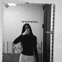 nhạc nền - quỷnh quýnh quỳnh quynh