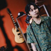 original sound - Sky Bryant