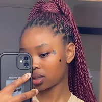 original sound - itsreabetswe8