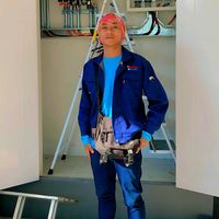 မူရင်းအသံ - Khun Aung La♥️ပေါကဲသား🇬🇲🤪♥️