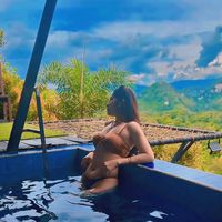 original sound - Kaytlyn Amber✨🦋