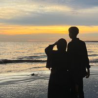 aaqilahmaisarah