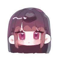 オリジナル楽曲 - うる
