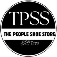 thepeopleshoestore