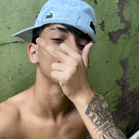 _nicolas30k