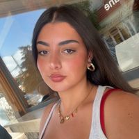 samiabensabir1