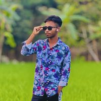original sound