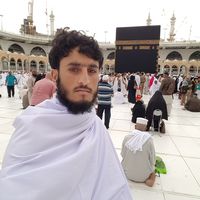 haqyar..806
