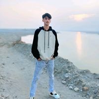 sujalbist22