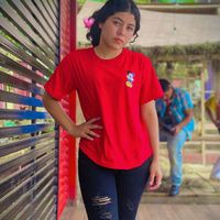 elizabeth_z_g2