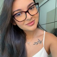 eusou_liah