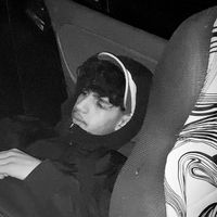 yshmowgli86zzzz